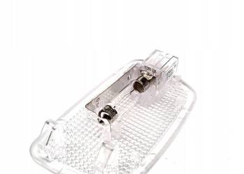 VOLVO XC60 XC70 XC90 lampka oswietlenia wnetrza OE 30754443