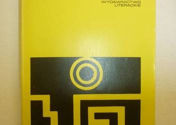 STARY ŚWIAT TOM 1 - CARLOS FUENTES TERRA NOSTRA