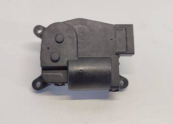 VOLVO XC40 SILNICZEK NAGRZEWNICY 32226714