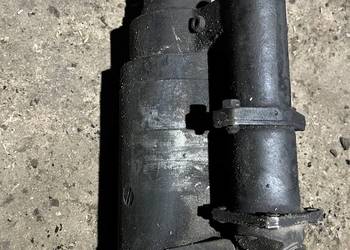 Rozrusznik Ifa Fortschritt