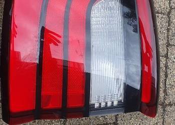 Dodge durango części,