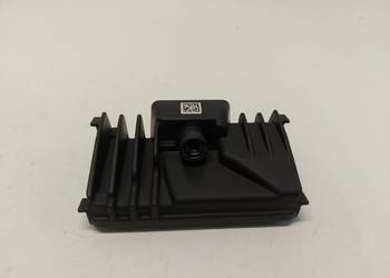 Nissan X-TRAIL T33 IV 2023r Kamera szyby czołowej 284627734R