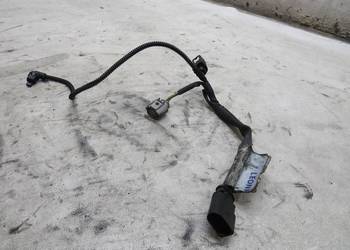 WIĄZKA POMPY WTRYSKOWEJ 3.0 TDI AUDI A8 D4