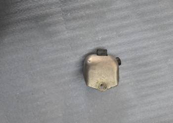 Przełącznik świateł WSK wfm SHL