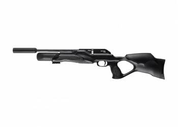 NOWA Wiatrówka Walther PCP Rotex RM8 Varmint UC 5,5 mm