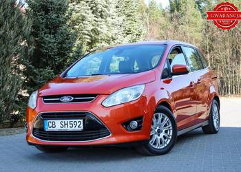 140KM Skóry Park Assist Tempomat Podgrzewane Fotele Parktronik