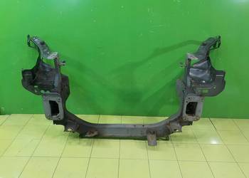 PEUGEOT 4007 2.2 HDI 09r 5D pas przedni okular