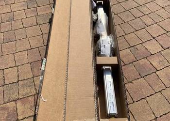 Balluff BTL0FKH BTL5-S113-M0900-P-S32 Linear position sensor