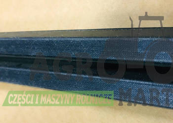 Z53478 PAS SIECZKARNI L-7040 JD zam Z53478 PAS SIECZKARNI L-7040 JD zam