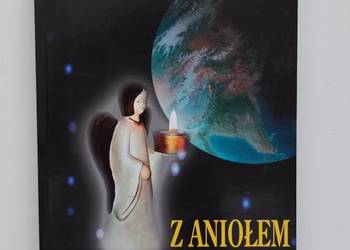 Z Aniołem do Nowego Świata - Ivan Novotny