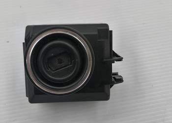STACYJKA CZYTNIK KLUCZYKA MERCEDES E-CLASA W212 2.2CDI A2129055600
