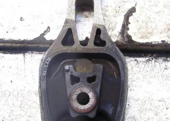 ŁAPA PODUSZKA SILNIKA 1.2 VTI OPEL CORSA F 18558389