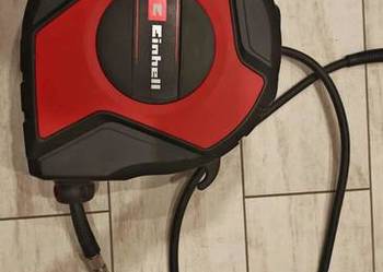 Zwijacz węża sprężonego powietrza TC-PH 150