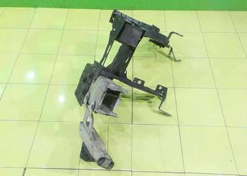 BMW 1 F20 1.6 B 13r 11-15 5D podluznica lewa przod