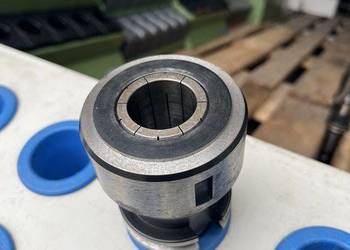 Oprawka SK40X4-32x90 DIN 69871 AD