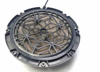 GŁOŚNIK PEUGEOT 1007 9635014780