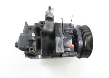 KOMPRESOR KLIMATYZACJI HYUNDAI SANTA FÉ I 2.0 CRDi F08B03