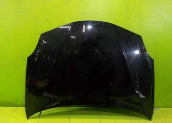 ALFA ROMEO GIULEITTA 11r maska