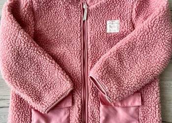 Bluza dla dziewczynki r.104 H&M