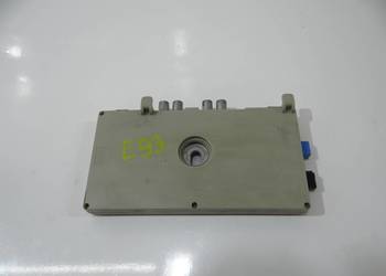 MODUŁ WZMACNIACZ ANTENOWY BMW E93 6950181
