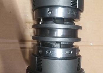 Sprzęgło do czeskiej tokarki SUI40 SUI50 Sprzęgło do czeskiej tokarki SUI40 SUI50