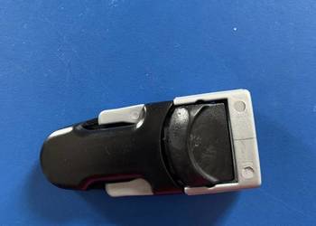 Klamra do płetw AquaLung i Technisub