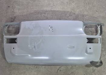 Pas przedni fiat 126p elegant orginalny