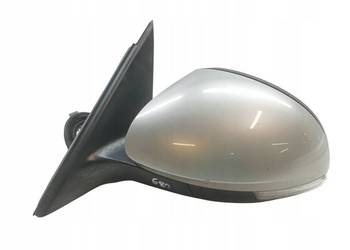 LUSTERKO  LEWE 15PIN EUROPA  Skoda Yeti I (2009-  )