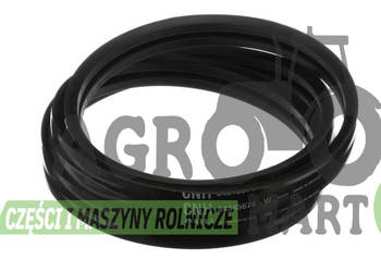 84345674 PAS KLINOWY 2HB2640 CNH