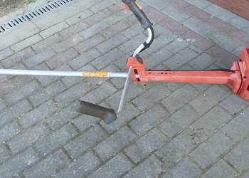 Kosa spalinowa Husqvarna 325 R