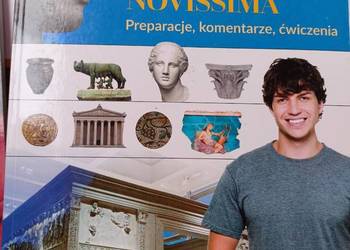 Porta latina łacina