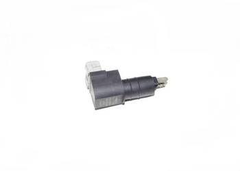 Czujnik poziomu płynu spryskiwaczy Citroen C5 I 9753584780