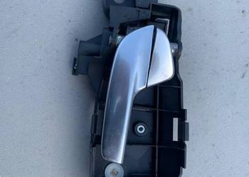 Klamka wewnętrzna lewy przód Ford mondeo mk4