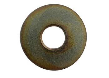 86592702 Podkładka oporowa CNH