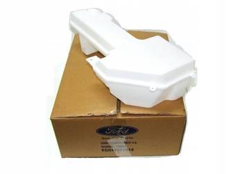 ZBIORNIK SPRYSKIWACZA FORD TRANSIT CUSTOM 2012 - 1924047 BK21-13C087-AF OE
