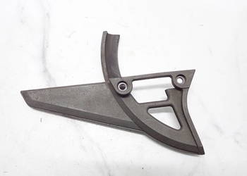 Osłona Tarczy Hamulcowej Tył Aprilia Pegaso 650 91-97r