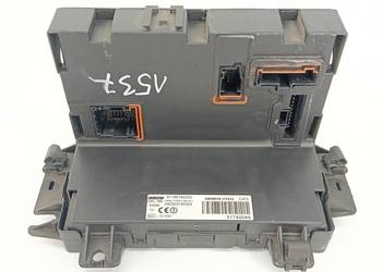 SKRZYNKA BSI 51740049 S118578020C Fiat Panda II (2003-2012)