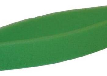 Filtr wstępny 5208301S