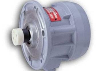 Przekażnik ALNICO 01,01T