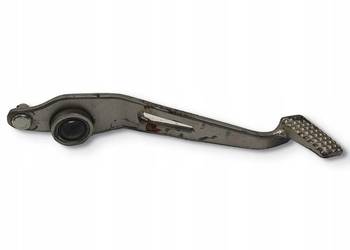 DŹWIGNIA HAMULCA NOŻNEGO TYŁ Kawasaki Z900 Z 900 19-24 tylnego