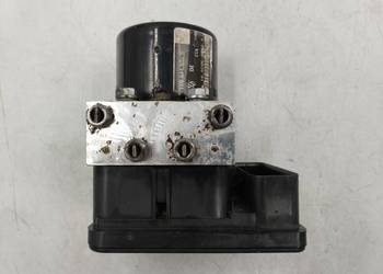 Pompa ABS ESP VW Touran I Golf V 1K0614517B 1K0907379D 10.0960-0343.3
