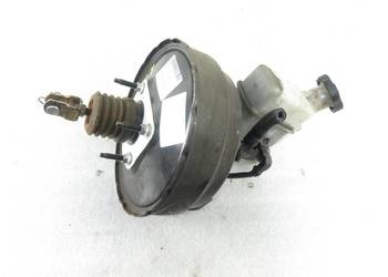 SERWO HYUNDAI TUCSON I 2.0 CRDI 58500-2E450