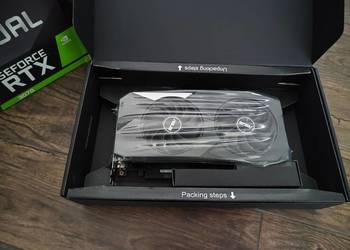 ASUS RTX 3070 ASUS RTX 3070