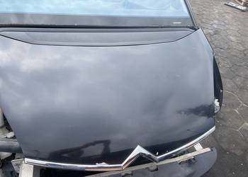 Maska citroen c4 Picasso exyb