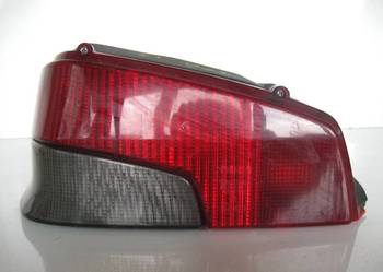 Lampa tył lewa prawa Peugeot 106