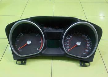 FORD GALAXY LIFT MK3 2.0 TDCI AUT 11r 5D licznik zegary BS7T-10849-DE