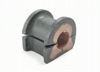 TULEJA STABILIZATORA PRZÓD FIAT RITMO 83-90 ORI OE TULEJA STABILIZATORA PRZÓD FIAT RITMO 83-90 ORI OE