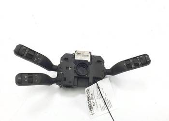 PRZEŁĄCZNIK ZESPOLONY ALFA ROMEO BRERA 01560722020