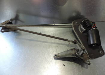 MECHANIZM WYCIERACZEK PEUGEOT PARTNER I