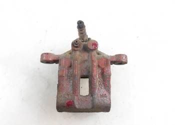 ZACISK LEWY TYŁ KIA CEE'D I